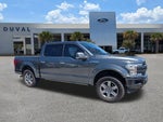 2019 F-150 Thumbnail 2