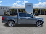 2019 F-150 Thumbnail 3