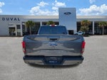 2019 F-150 Thumbnail 5