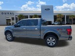 2019 F-150 Thumbnail 6