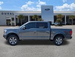 2019 F-150 Thumbnail 7