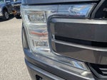 2019 F-150 Thumbnail 10