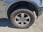 2019 F-150 Thumbnail 11