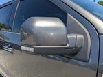2019 F-150 Thumbnail 12