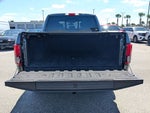 2019 F-150 Thumbnail 13