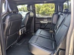 2019 F-150 Thumbnail 14
