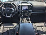2019 F-150 Thumbnail 15