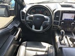 2019 F-150 Thumbnail 16