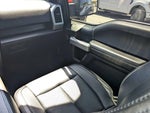 2019 F-150 Thumbnail 17