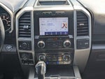 2019 F-150 Thumbnail 18