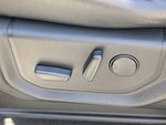 2019 F-150 Thumbnail 21