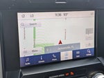 2019 F-150 Thumbnail 22