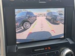 2019 F-150 Thumbnail 23