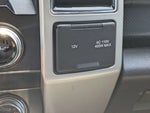 2019 F-150 Thumbnail 25