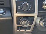2019 F-150 Thumbnail 26