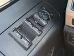 2019 F-150 Thumbnail 27