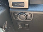 2019 F-150 Thumbnail 28