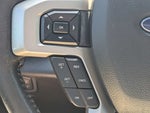 2019 F-150 Thumbnail 29