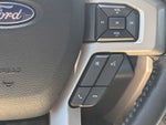 2019 F-150 Thumbnail 30