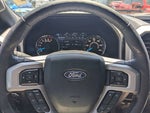 2019 F-150 Thumbnail 31