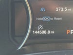 2019 F-150 Thumbnail 32