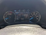 2019 F-150 Thumbnail 33