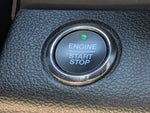 2019 F-150 Thumbnail 34