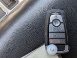 2019 F-150 Thumbnail 35