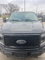 2019 F-150 Thumbnail 2