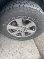 2019 F-150 Thumbnail 4