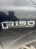2019 F-150 Thumbnail 5