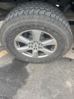 2019 F-150 Thumbnail 6