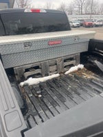 2019 F-150 Thumbnail 9