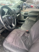 2019 F-150 Thumbnail 12