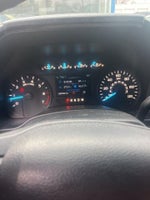 2019 F-150 Thumbnail 13