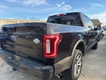 2019 F-150 Thumbnail 2