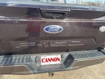 2019 F-150 Thumbnail 9