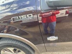 2019 F-150 Thumbnail 11