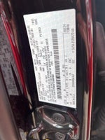 2019 F-150 Thumbnail 12