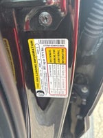 2019 F-150 Thumbnail 13