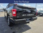 2019 F-150 Thumbnail 2