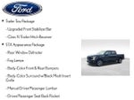 2019 F-150 Thumbnail 4