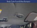2019 F-150 Thumbnail 10