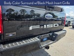 2019 F-150 Thumbnail 12