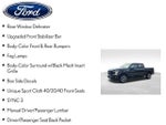 2019 F-150 Thumbnail 13