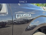2019 F-150 Thumbnail 16