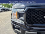 2019 F-150 Thumbnail 17