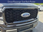 2019 F-150 Thumbnail 18