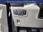2019 F-150 Thumbnail 24