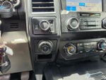 2019 F-150 Thumbnail 25